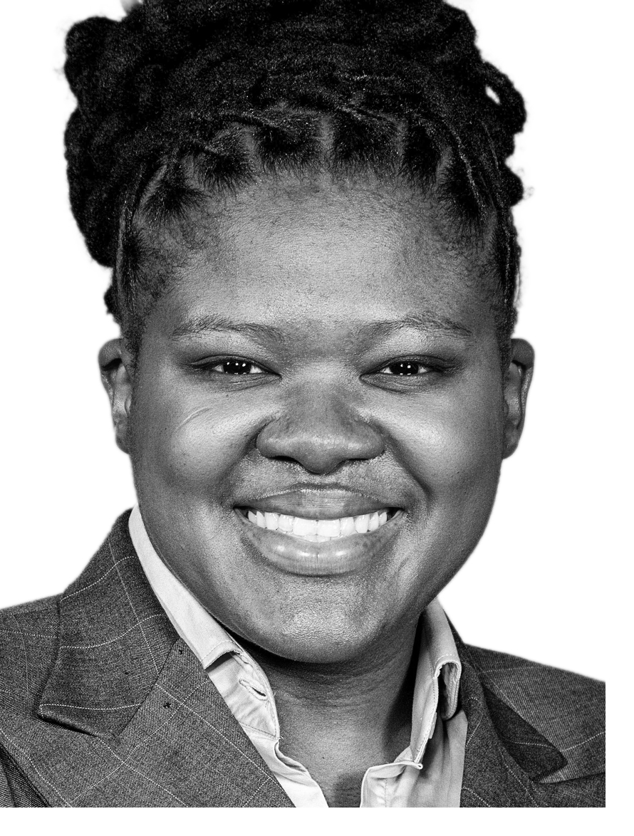 Speech by Deputy Minister in The Presidency, Nonceba Mhlauli, on the